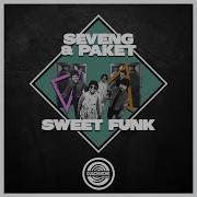 Seveng Sweet Funk