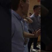 Думан Мадина Узату Тойы Шудын Бойында