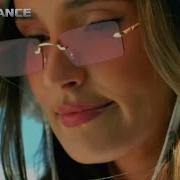 Dj Ramezz Cover Hit Mix No Rap Version 2023 Vj Aux
