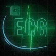 Tgc Ecg Official Lyric Video