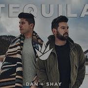 Tequiladan