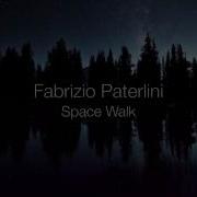 Space Walk Fabrizio Paterlini