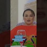 Shahlo Bravo Shahlo Bravo Oilasi Shahlo Bravo Eri Kim Шахло Браво Шахло Браво Оиласи Шахло Браво