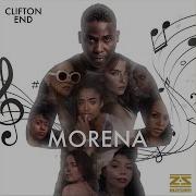 Clifton End Morena