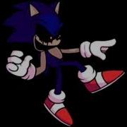 Confronting Yourself Sonic Exe Vocals Only Old Version