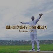 Mbitse Inyandiko By Aloys Habi Official Video 2022 250 78 7273 030 Aloys Habi