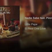 Little Pepe Nadie Sabe