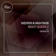 Night Queen 2 Nightbob Accelerate Mix Nightbob Wesper