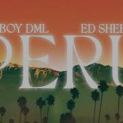 Fireboy Dml Peru