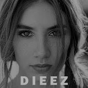 Dieez Cray Original Mix