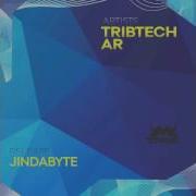 Tribtech Cool Vibration