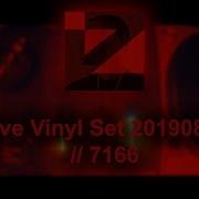 Simon Le Grec I 39 M Still Waiting Radio Edit