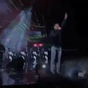 Болалар Керак Эмас Ачиниш Отиб Кетган Кунларга
