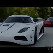 Бада Бум Need For Speed Музыка