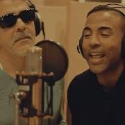 Leoni Torres Cuba Isla Bella Feat Gente De Zona Leoni Torres Isaac