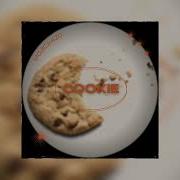 Mojica420 Cookie