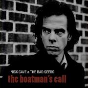 Nick Cave The Bad Seeds Are You The One That I Ve Been Waiting For 2011 Remastered Version