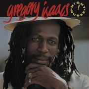 Unhappy Departure Dub Gregory Isaacs