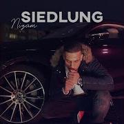 Nizam Siedlung