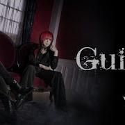 Y Xiz Guilty Mv