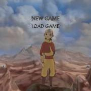 Avatar The Last Airbender Ps2 Soundtrack Theme