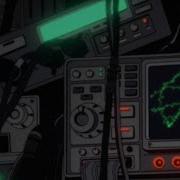 Captain Hollywood Project More And More Slowed Rewerb