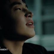 Henry Lau Moonlight