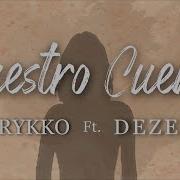 Nuestro Cuento Dezear Norykko