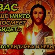 Новинки Vital Si