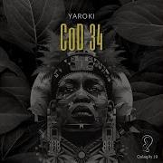 Cod 34 Radio Edit Yaroki Topic