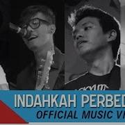 Last Child Indahkah Perbedaan Official Video Last Child