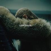 Beyoncé Sorry Official Audio Official Audio