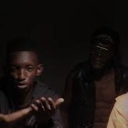 Trevor Vibez Ft Dizmo Blaq Skeleton Olo Olo Official Video Trevor Vibez Music