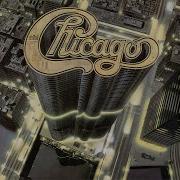 Chicago Run Away Remastered