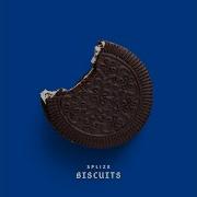 Splize Biscuites