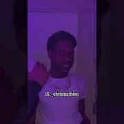 Kyle Richh X Iffy Foreign Dead Opps Official Audio Unreleased Music Plug
