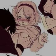 Hot Sakura And Sasuke Sexx