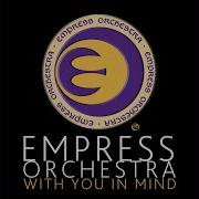 Empress Orchestra Tango