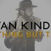 Ryan Kinder Nothing But Time