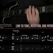 Bob Marley Stir It Up Bass Line W Tabs And Standard Notation Fusilli Jerry