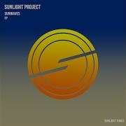 Sunlight Project Moon Night