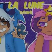 La Lune Meme Brawl Stars