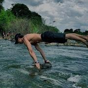 The Most Insane Calisthenics Motivation