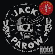 Katerien Acoustic Version Jack Parow