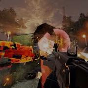 Killing Floor 2 Helios Rifle Phase 2 Changes