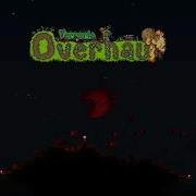 Boss 1 Terraria Remix