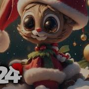 Christmas Music Mix 2024 Warm Christmas Songs For You