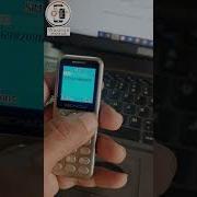 China Mobile Invalid Sim Solution Kechaoda Original Imei Rebuild Done 100 Waseem Mobile Lab