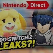 Source Direct