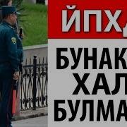 Куринг Гаилар Хакида Кутилмаган Янгилик